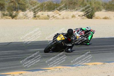 media/Jan-13-2024-SoCal Trackdays (Sat) [[9c032fe5aa]]/Turn 6 Inside (1145am)/